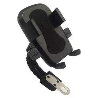 后视镜导航仪十大排名