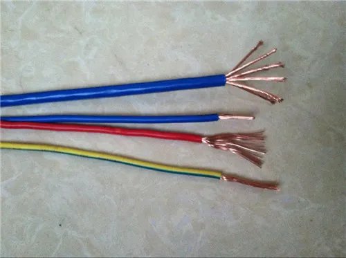 什么电线品牌好 如何选择电线