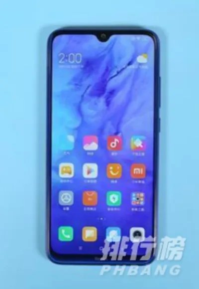 2021适合家里老人使用的手机_2021老年人手机推荐排行