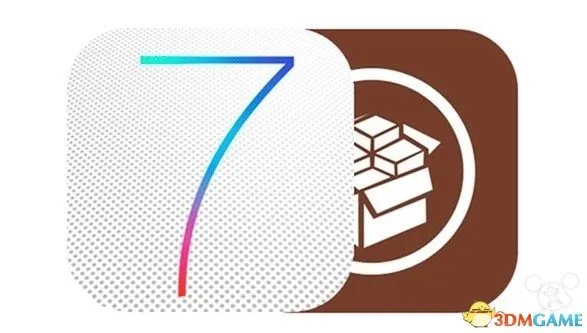 大家需耐心等待！iOS 7完美越狱还是很遥远的