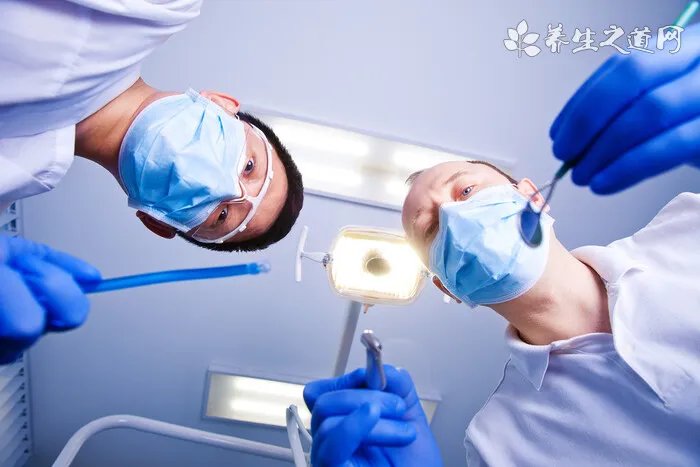 热传的生子秘方 十味中药