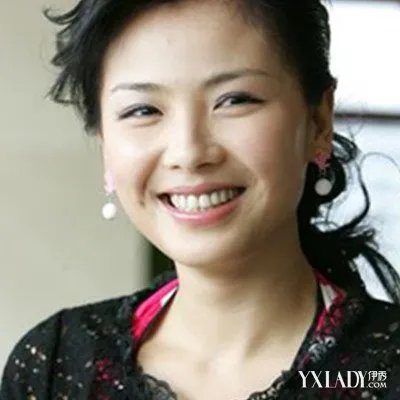 刘涛主演的电视剧播放琅琊榜剧照与12年前一样容颜不变