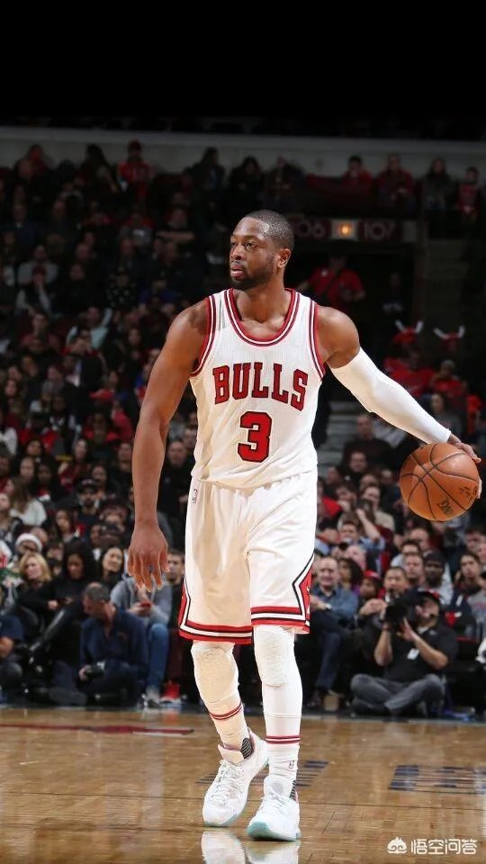 韦德向球队请假,无限期离队,是不是对骑士队失望透顶了?