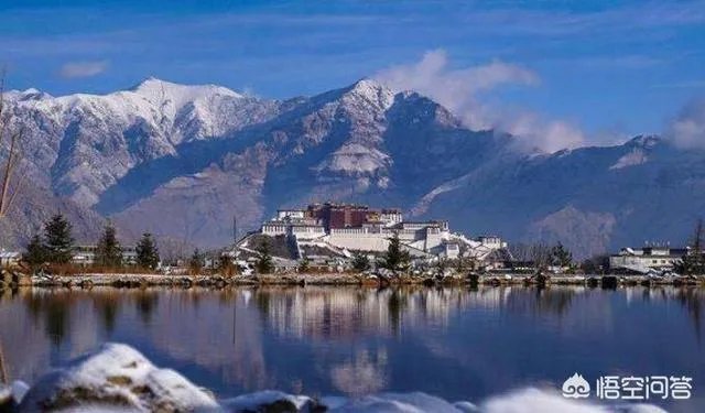 想去拉萨玩，有什么要注意的吗？