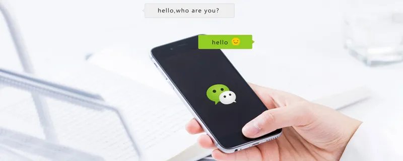 三个姐妹群名称 三个女人的群什么名称好听