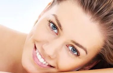 痘痘激光治疗多少钱