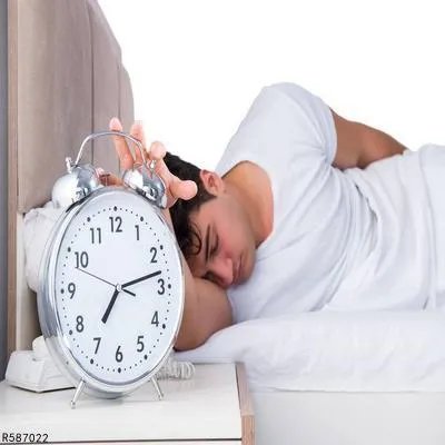 狂躁症是怎么形成的