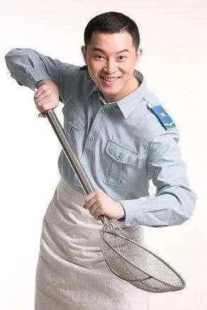 如何评价电视剧炊事班的故事?