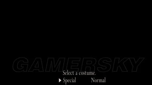 《生化危机4终极HD版》图文攻略 全剧情流程图文攻略