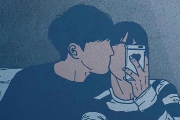 牛奶咖啡最受欢迎歌曲top10：《星星》上榜，第二满是心酸