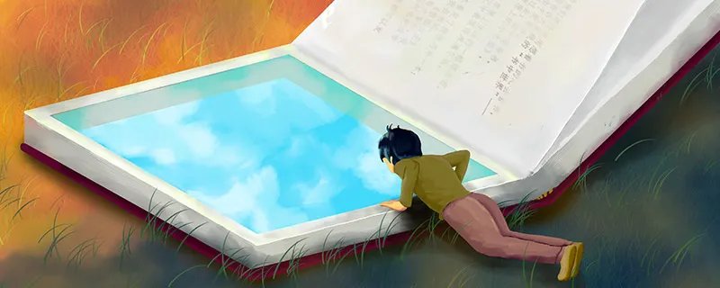 十五的月亮打一成语是什么成语