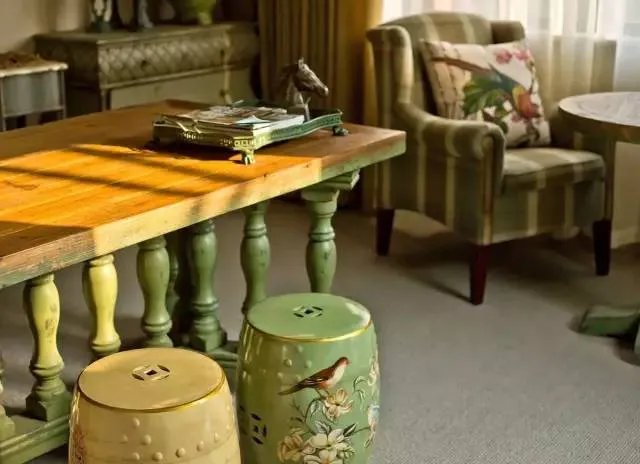 看过千岛湖的这10家民宿，才知道什么叫极致，还有11位导师告诉你民宿的秘密