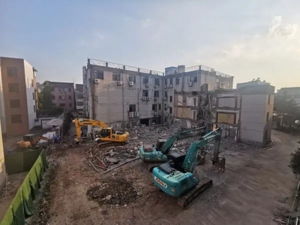 苏州酒店坍塌事故，逝者家属是否拿到了赔偿金？