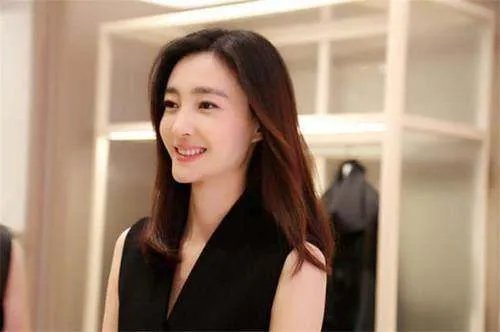 王丽坤平时做什么都要求VIP待遇，你怎么看？