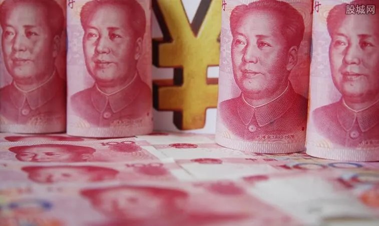 做空人民币是什么意思 快来了解清楚！