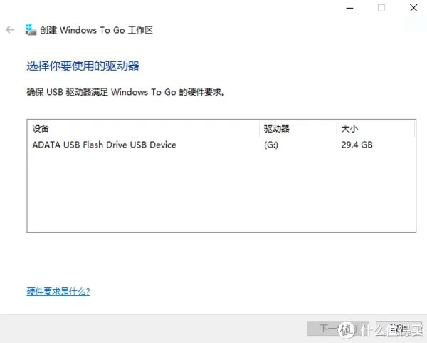 浦科特固态硬盘评测