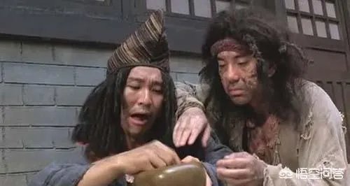 哪些演员不再拍片了，让你觉得很可惜？