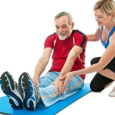 哪些中药治牛皮癣