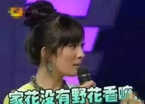 何炅老师号称“救场王”，他有哪些“战绩”？