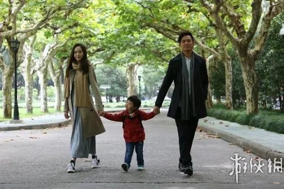 毁剧大神们放过它们吧！818那些小说改编的电视剧