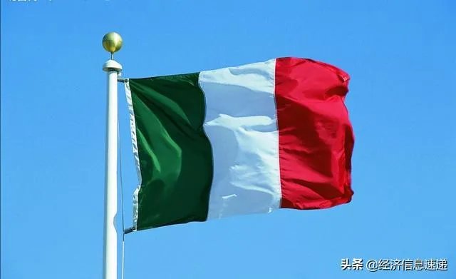 如何看待3月9日意大利为抗击疫情进行全国封锁？会产生哪些影响？