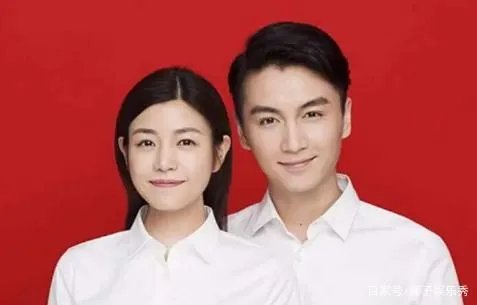 陈妍希后悔嫁给陈晓