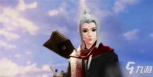 《天谕手游》炎天技能如何加点 炎天技能加点推荐