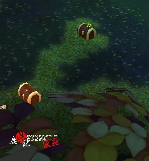 鹿鼎记赚钱攻略 贫民教你如何当大富翁