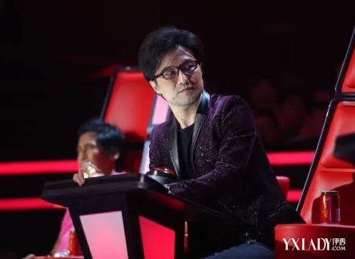 汪峰发飙质疑媒体录音曝光传评审团称要“玩死”汪峰