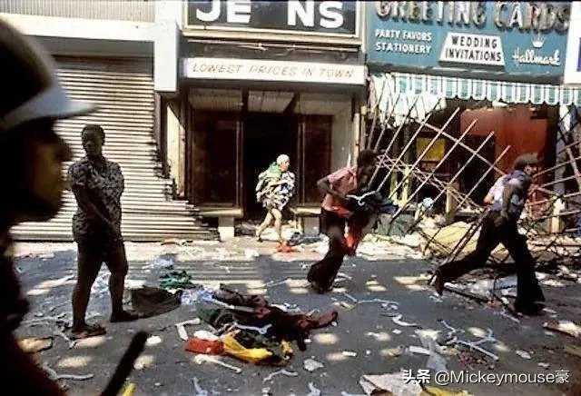 8月3日,美国新增新冠病例4万9,总数480万,怎么看?