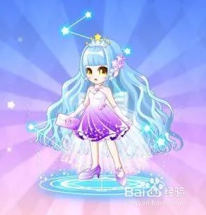 奥比岛星梦奇缘第二章SSS通关攻略