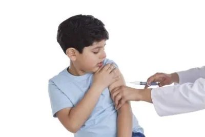 不合格的疫苗接种了会怎么样