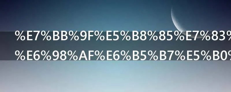 统帅热水器是海尔厂家出产的吗