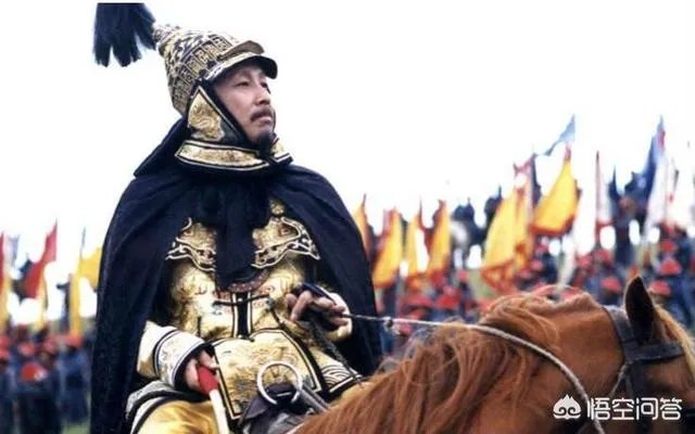 好看的清朝历史剧有哪些？