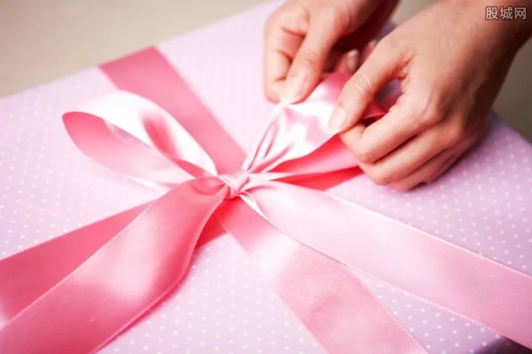 教师节送老师什么最好 推荐合适送教师节的礼物