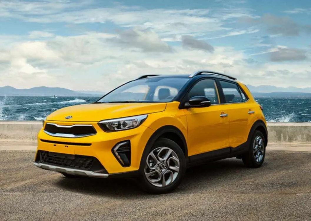 6万左右买什么车好