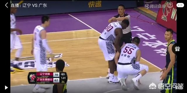 CBA半决赛辽宁男篮再胜广东宏远，一场跌宕起伏的比赛，你怎么评价？