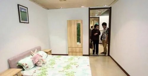 北京租房的网站有哪些