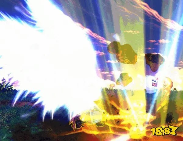 DNF圣骑士强度及技能玩法解析 圣骑士强不强