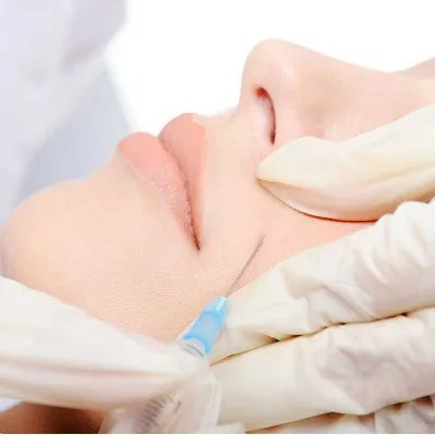 产后抑郁怎么治疗？