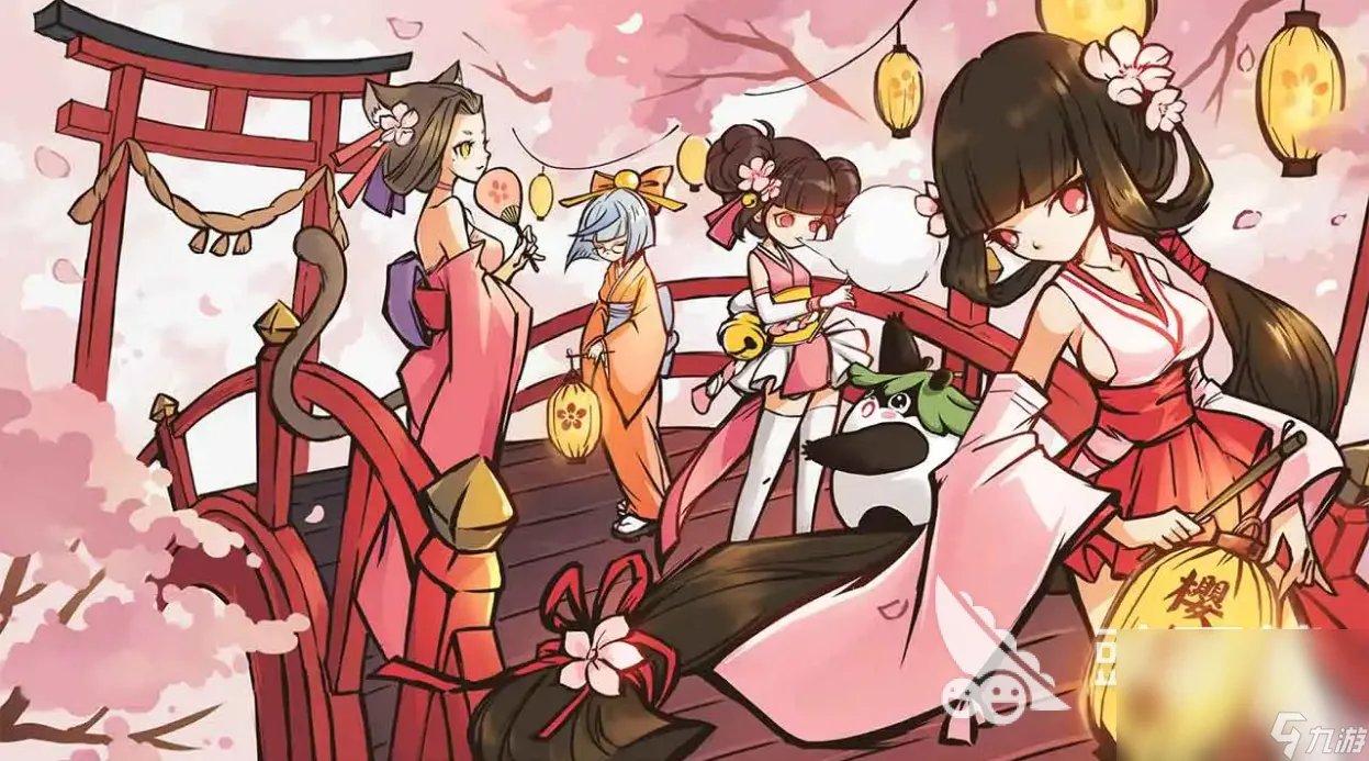 2022一个小黑人上下跳的跑酷手游 有意思的小人跑酷游戏分享