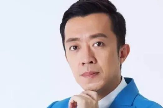 李菁作为德云社的创始人之一，为何后来分道扬镳？为何退出德云社？