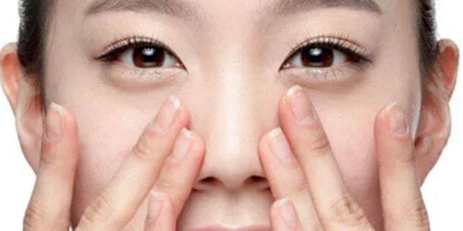 重庆做眼部手术做的好的整形医院是哪家