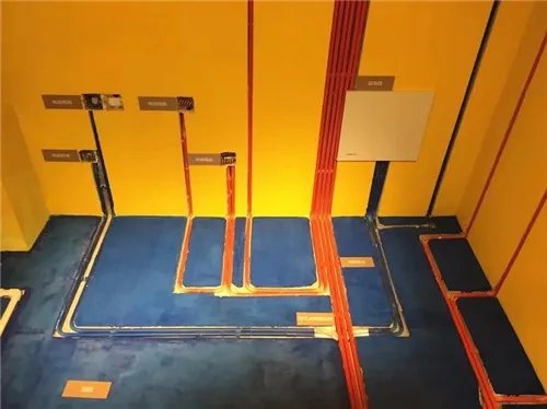 电缆wdzc是什么意思