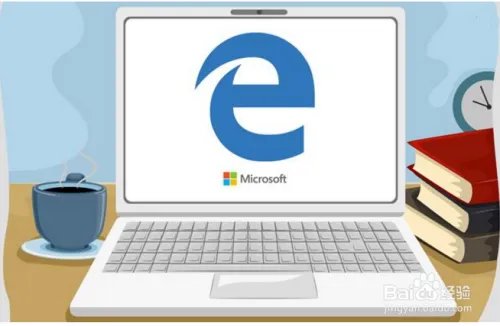 十大浏览器排名