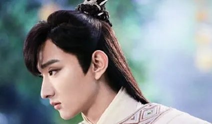 《长相守》超前点播什么时候开始的 点播都有哪些看点