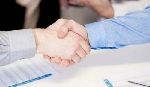 加多宝成功营销案例