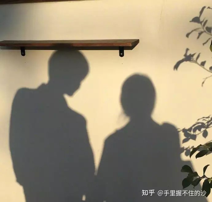 测试你的另一半会是谁，测试你另一半会是什么星座。