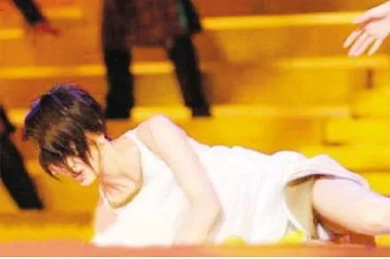 baby跨年被疑假唱,有哪些歌手假唱被拆穿?