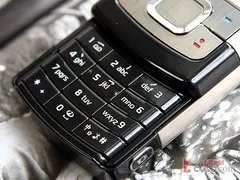 改版篇：NO.2 三星G600